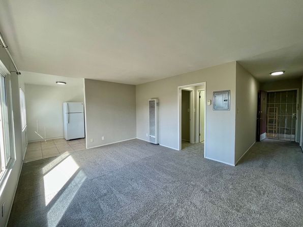 3545 Harrison St APT 15