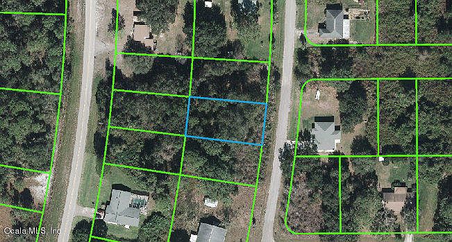 1st image of 358 Bottlebrush Ave