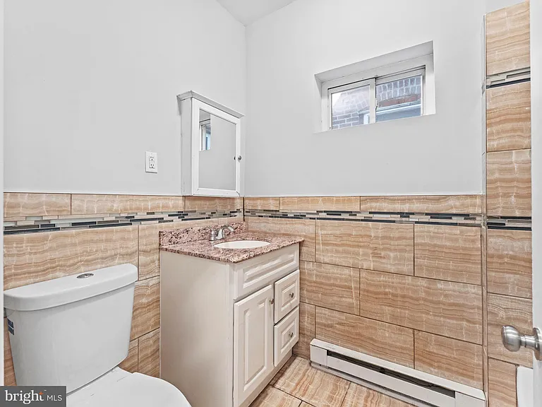 4714 Old York Rd #1 — Photo 11