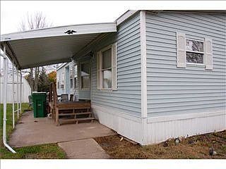 1st image of 117 Trinity Dr