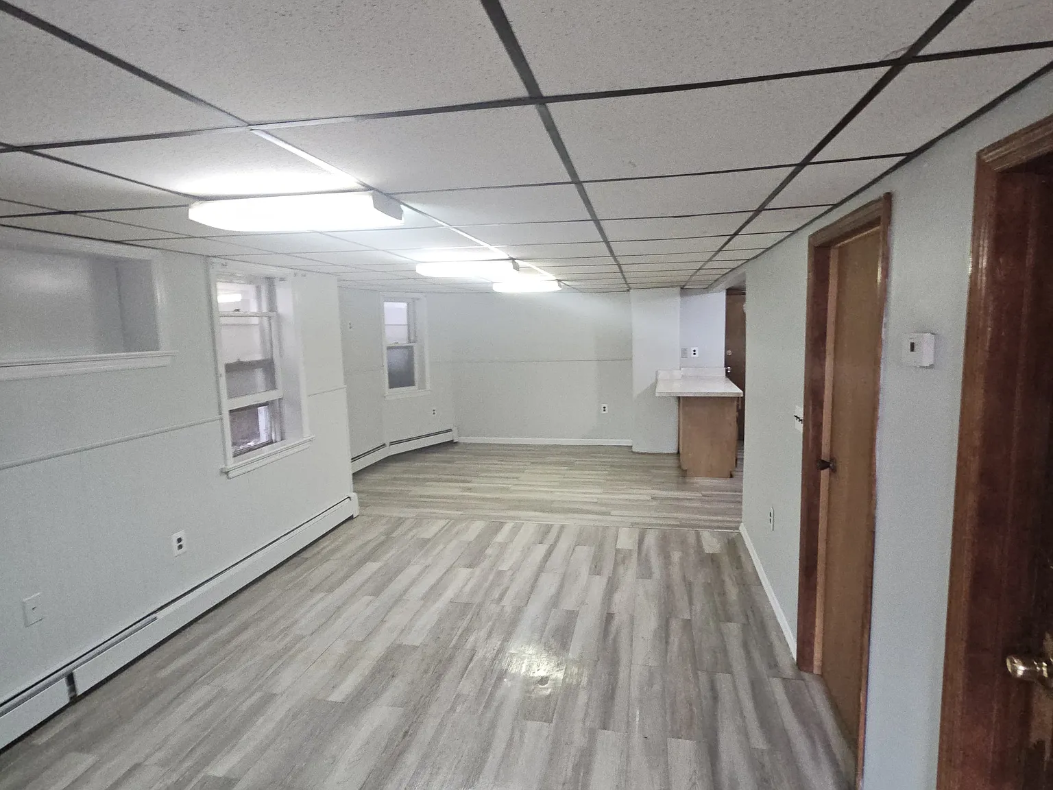 Studio, $1,200 — Photo 4