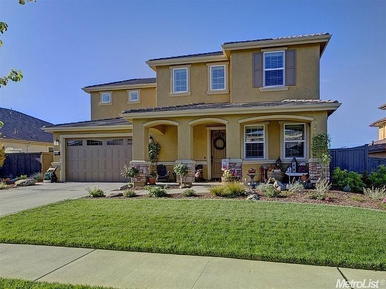 1st image of 5050 Arlington Way