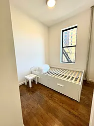 Rented by The Downtown LLC