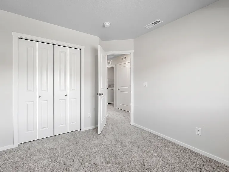3435 SW Thomas Ave — Photo 14