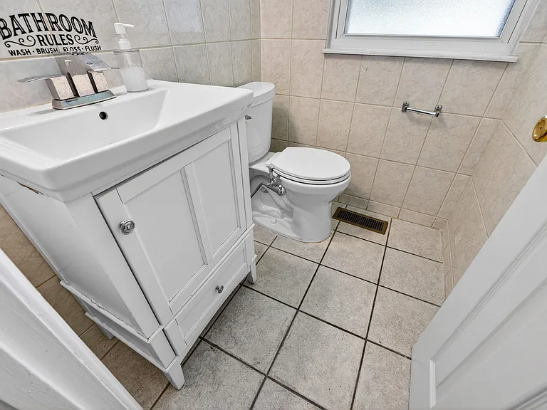1141 Villaview Dr — Photo 18