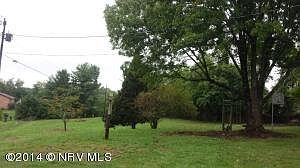 4th image of 115 White Pine Dr