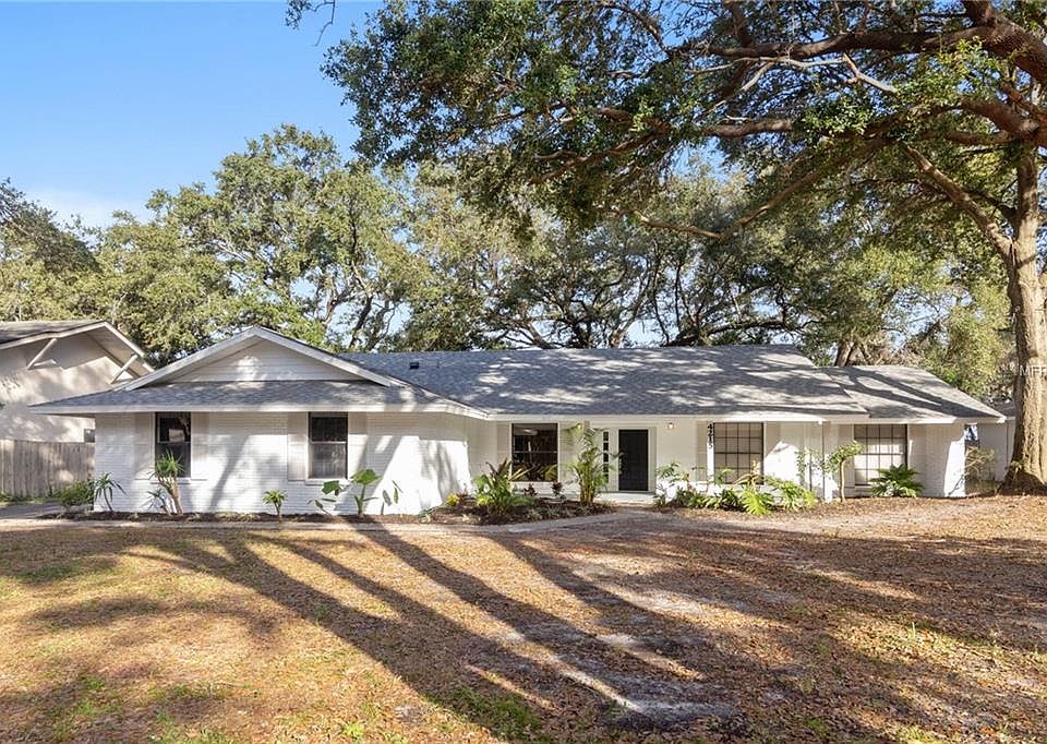 1st image of 4215 Arbor Oaks Ct