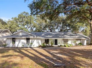 4215 Arbor Oaks Ct, Orlando, FL 32808