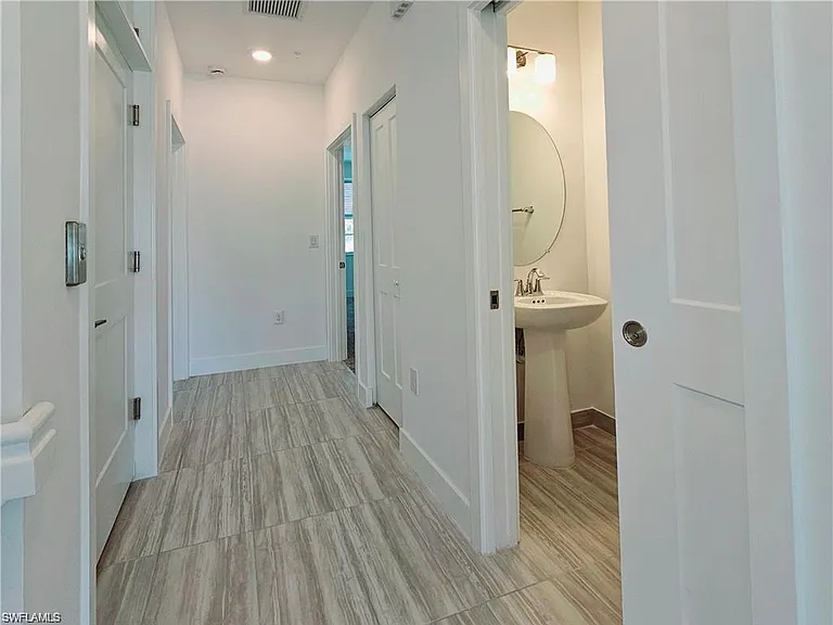 26330 Coco Cay Cir #201 — Photo 17