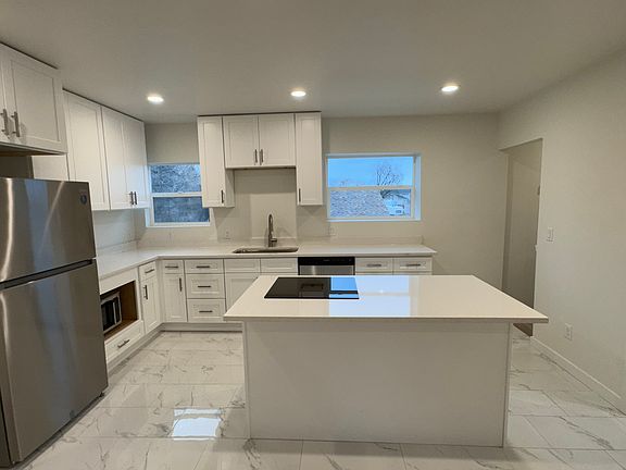 4th image of 5200 W 3500 S