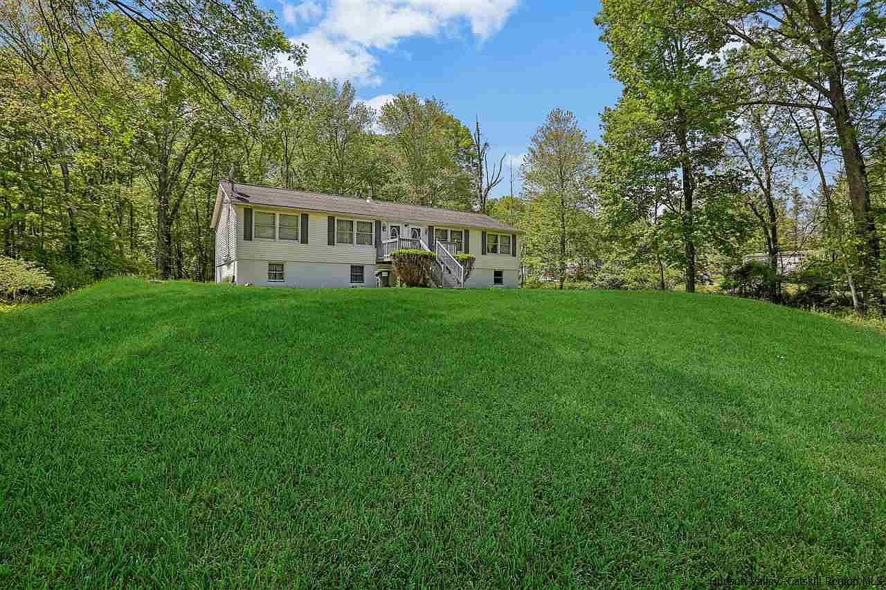 1228 Albany Post Rd, Gardiner, NY 12525 Zillow