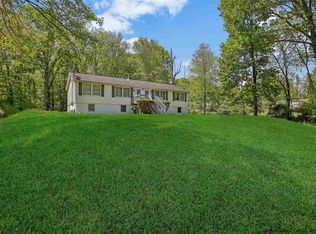 1228 Albany Post Rd, Gardiner, NY 12525