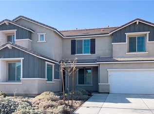 11143 Coral Dr, Mira Loma, CA 91752