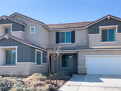 11143 Coral Dr, Mira Loma, CA, 91752