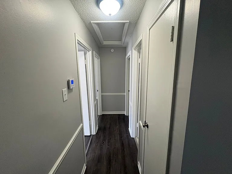 5087 Blacksmith Dr — Photo 14