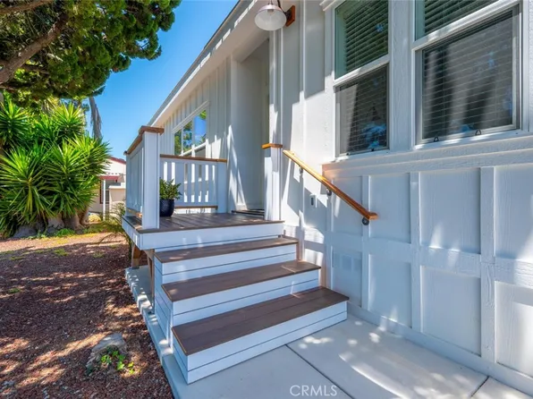 503 Jelecote Dr #22, Morro Bay, CA 93442