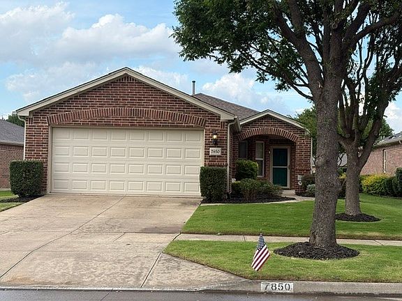 3rd image of 7850 Birmingham Forest Dr