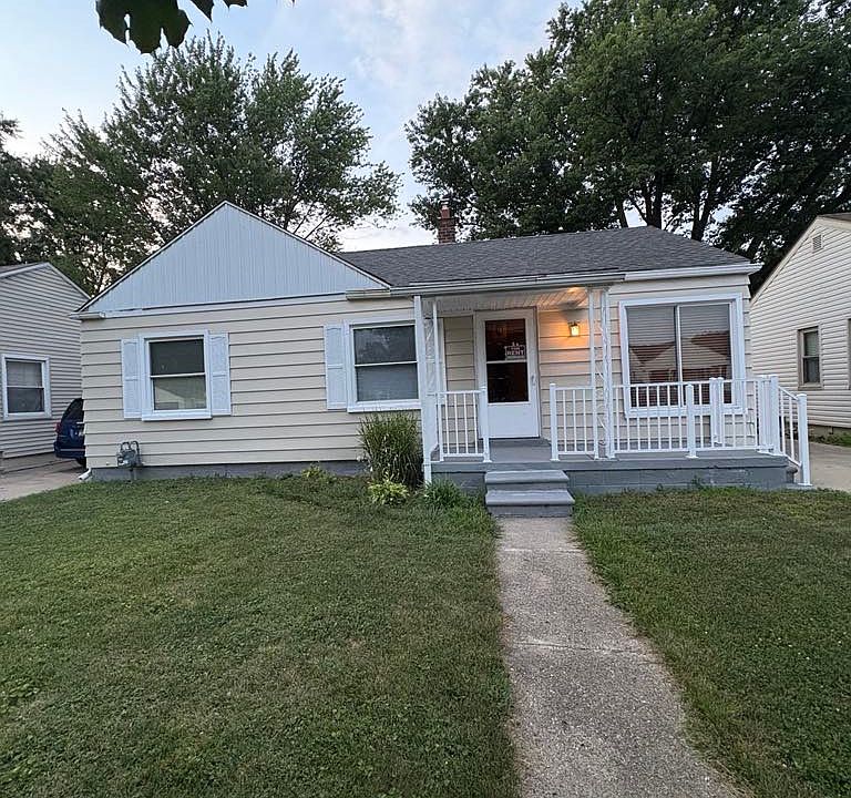 1st image of 2106 Gregory Ave