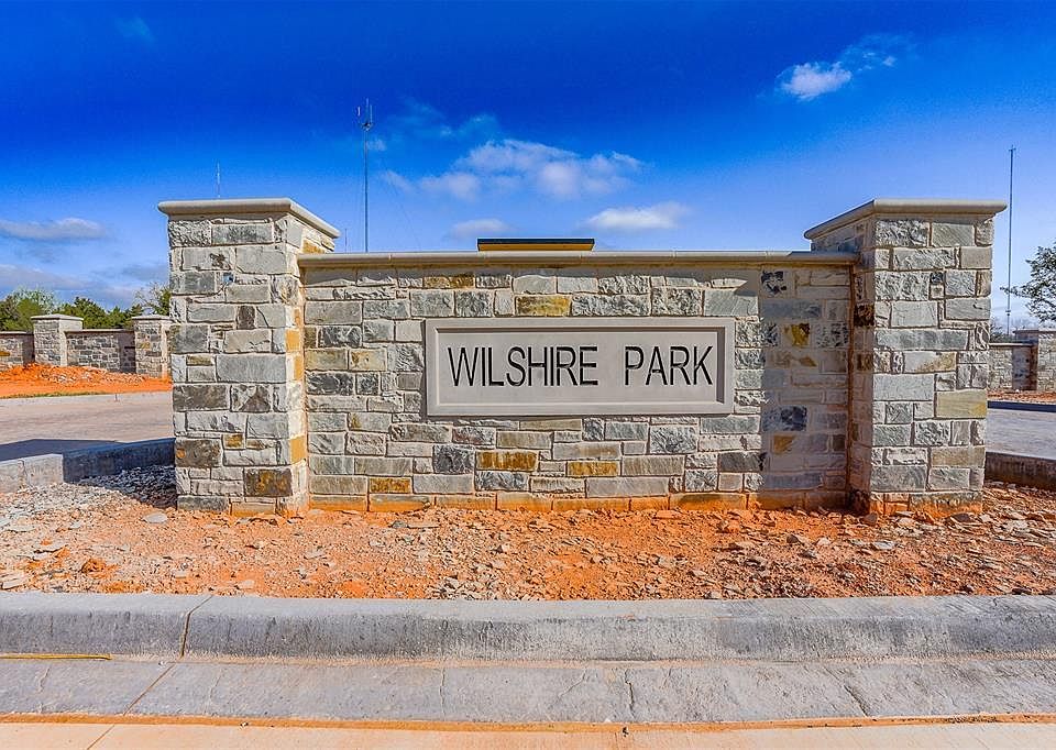 1st image of 8450 Wilshire Park Dr Lot 11