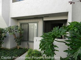 12741 Laurel St UNIT 3, Lakeside, CA 92040