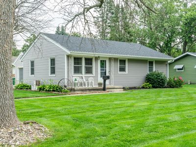 301 5th Street Pl SE, Altoona, IA, 50009