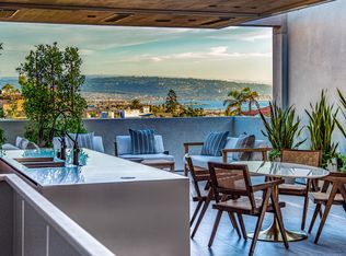 315 26th St, Hermosa Beach, CA 90254