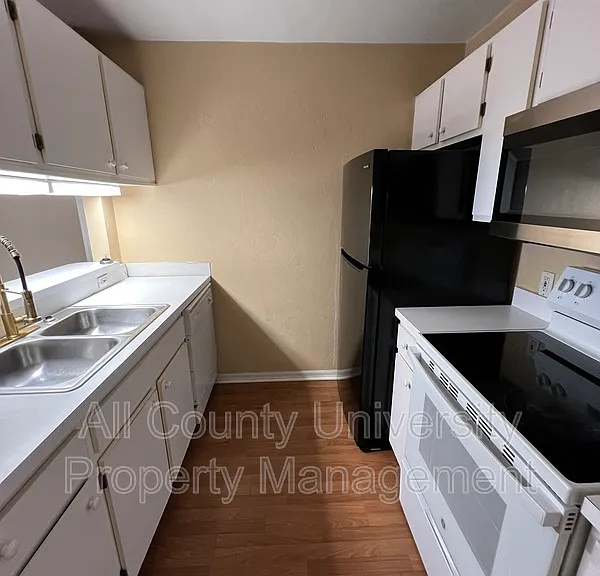 4000 SW 23rd St #6104 — Photo 4