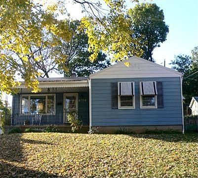 1st image of 4314 Merrydale Ave