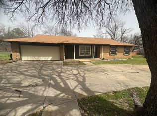 104 Hickory Ln, Hickory Creek, TX 75065