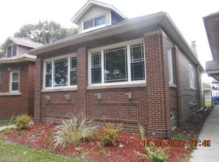 7654 S Wabash Ave, Chicago, IL 60619