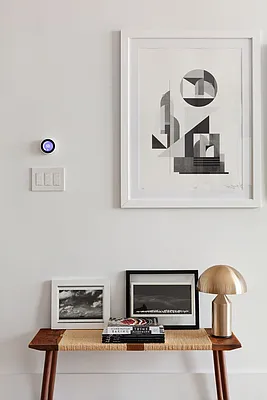 Rented by (LEGACY NOT ACTIVE) DiGiulio Group Real Estate, LLC | media 51