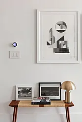 Rented by (LEGACY NOT ACTIVE) DiGiulio Group Real Estate, LLC