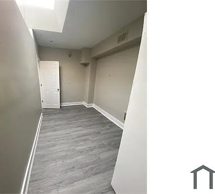 3500 Greenmount Ave — Photo 12