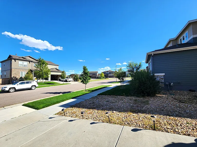 11863 Churchfield St — Photo 18