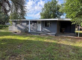 1704 SW 5th Pl, Ocala, FL 34471