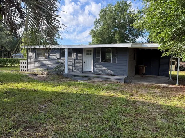 1704 SW 5th Pl, Ocala, FL 34471
