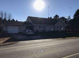 251 River St, Saint Martin, MN 56376
