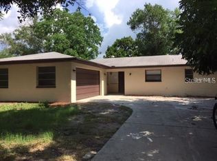 1565 Long St, Clearwater, FL 33755