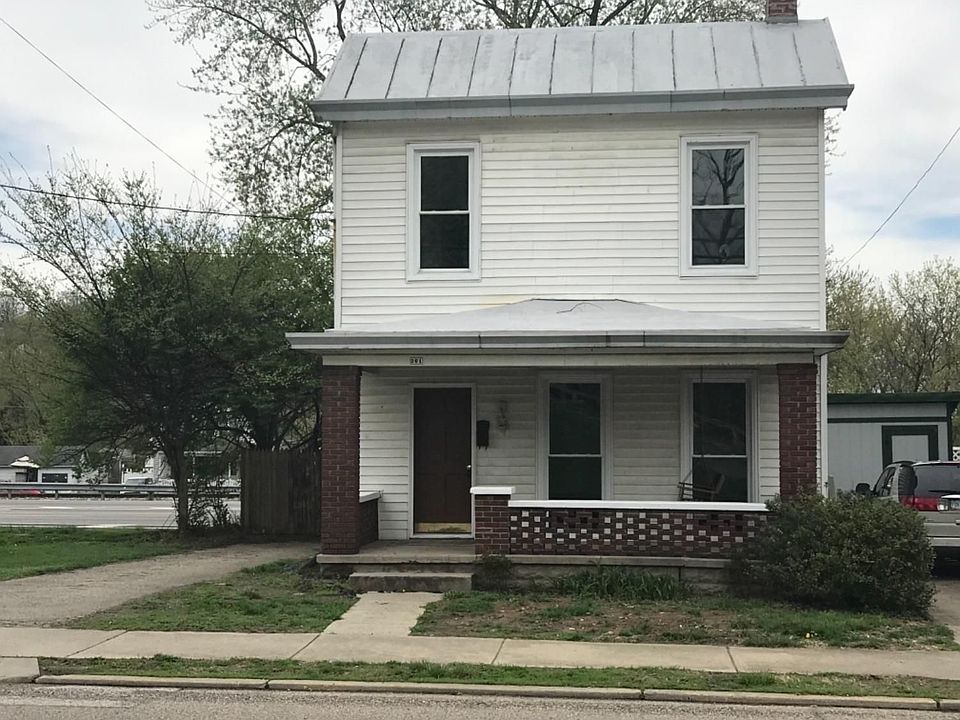 1st image of 261 S Miami Ave