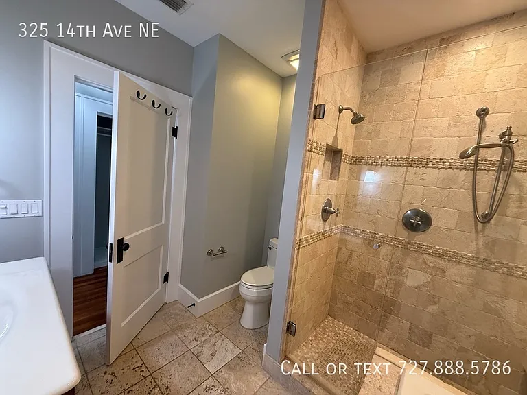 325 14th Ave NE — Photo 24