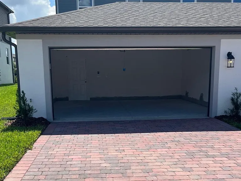 15911 Grafton Way — Photo 20