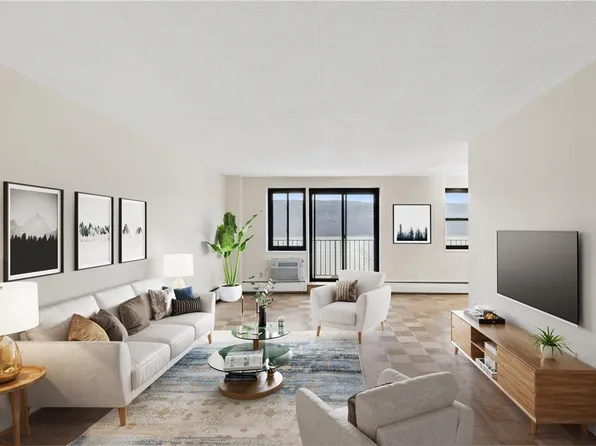 1085 Warburton Avenue #108, Yonkers, NY 10701