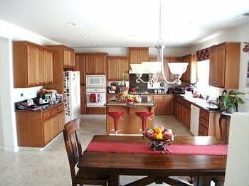 1st image of 233 W Camarada Ave