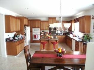 233 W Camarada Ave, Mountain House, CA