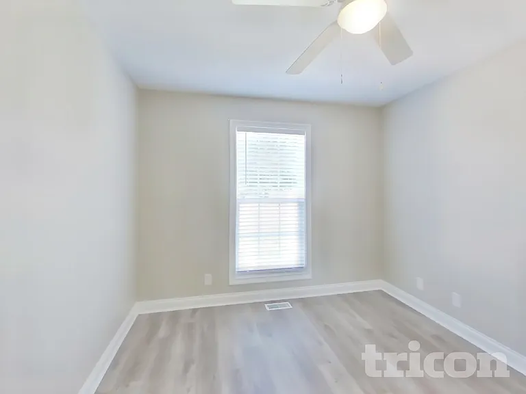 3749 Nadia Dr — Photo 13
