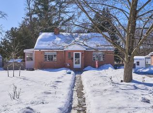 528 Merriam Ave, Leominster, MA 01453