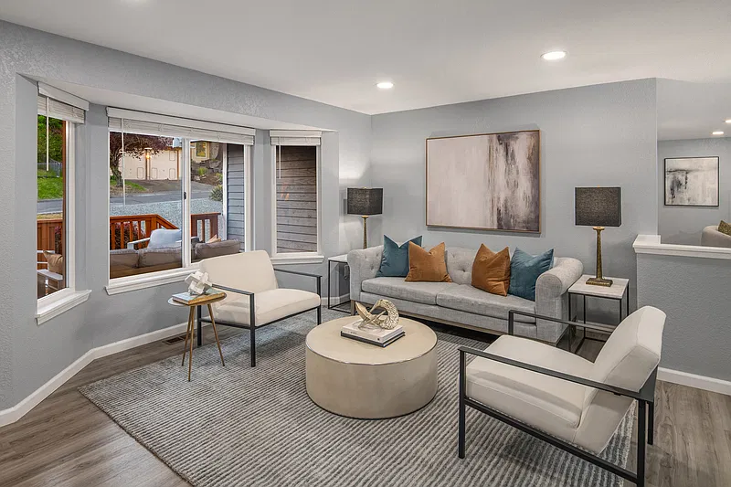 4 bed, 3.0 bath, 2150 sqft, $4,250 — Photo 3