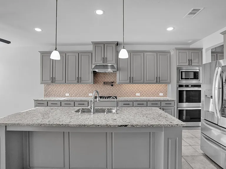 14093 Shiloh Springs Dr — Photo 28