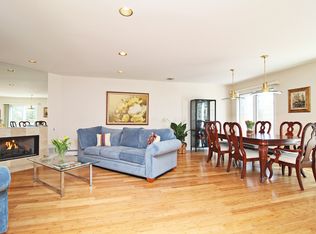 25 Schindler Ter, West Orange, NJ 07052