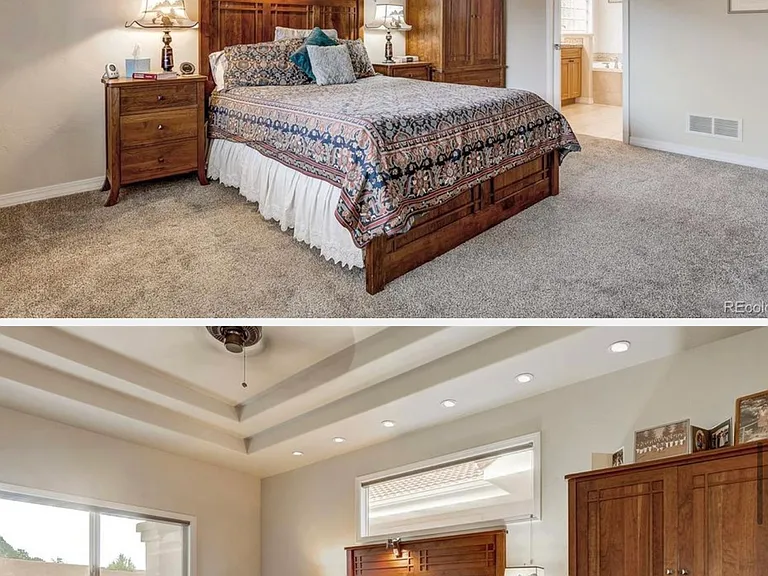 13694 Paradise Villas Grv — Photo 4